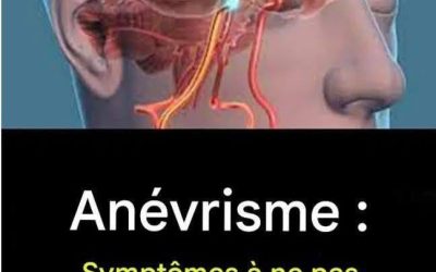 12 signes d’hypoglycémie Les symptômes à ne surtout pas ignorer !