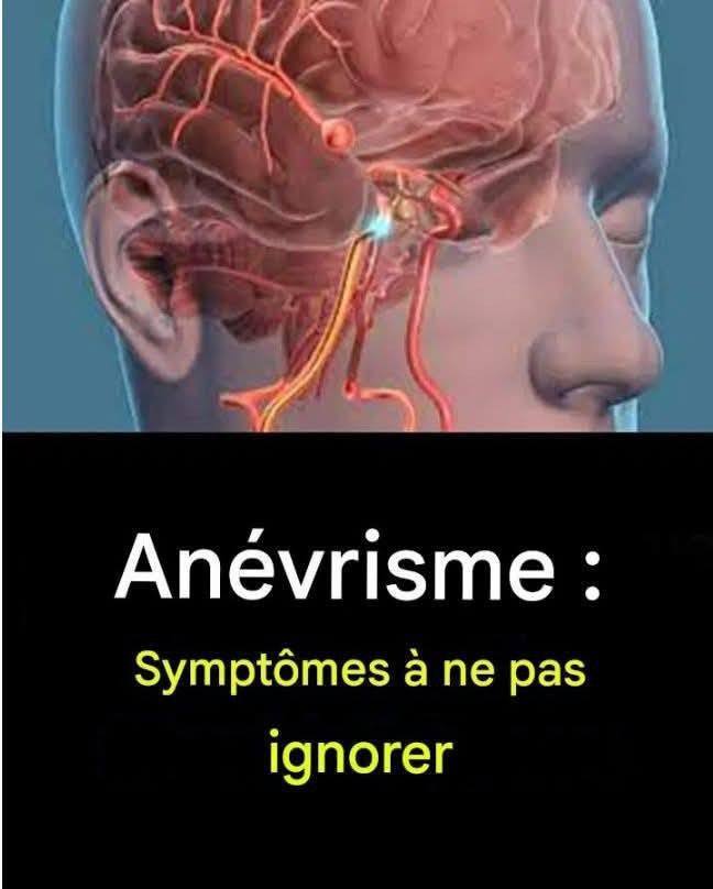 12 signes d’hypoglycémie Les symptômes à ne surtout pas ignorer !
