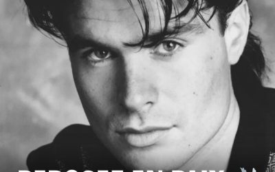 ⚫ Triste mardi : le monde du cinéma pleure la perte de cet acteur emblématique, qui nous a quittés brutalement aujourd’hui 😢💔👇Voir plus