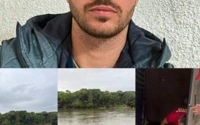 « Et si c’était un canular… » : La disparition d’Émile et le projet d’organiser ses funérailles suscitent le débat