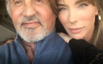 Sylvester Stallone : la disparition brutale de son fils Sage, le drame qui a brisé sa vie