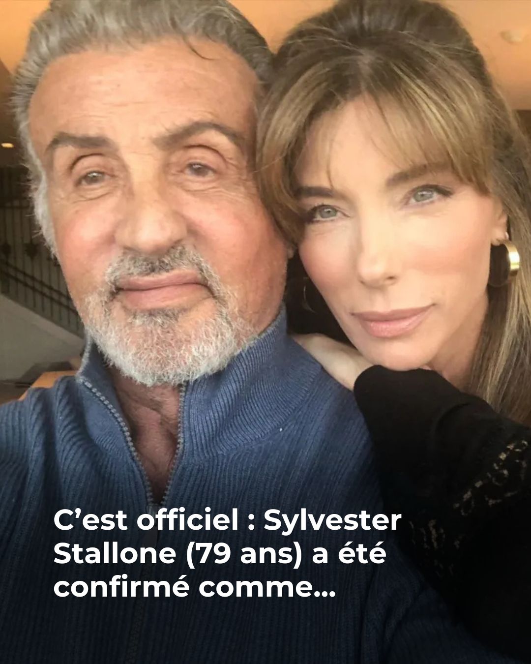 Sylvester Stallone : la disparition brutale de son fils Sage, le drame qui a brisé sa vie
