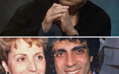 À 87 ans, Enrico Macias regarde son passé en face : la mort à l’âge avancé, les regrets, et cet aveu troublant sur ses infidélités — « Je ne pouvais pas vivre sans au moins dix femmes par semaine