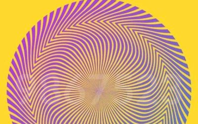 Saurez-vous repérer le nombre caché dans cette illusion d’optique ?