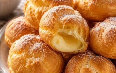 Il faut absolument que tu sauvegardes cette recette
