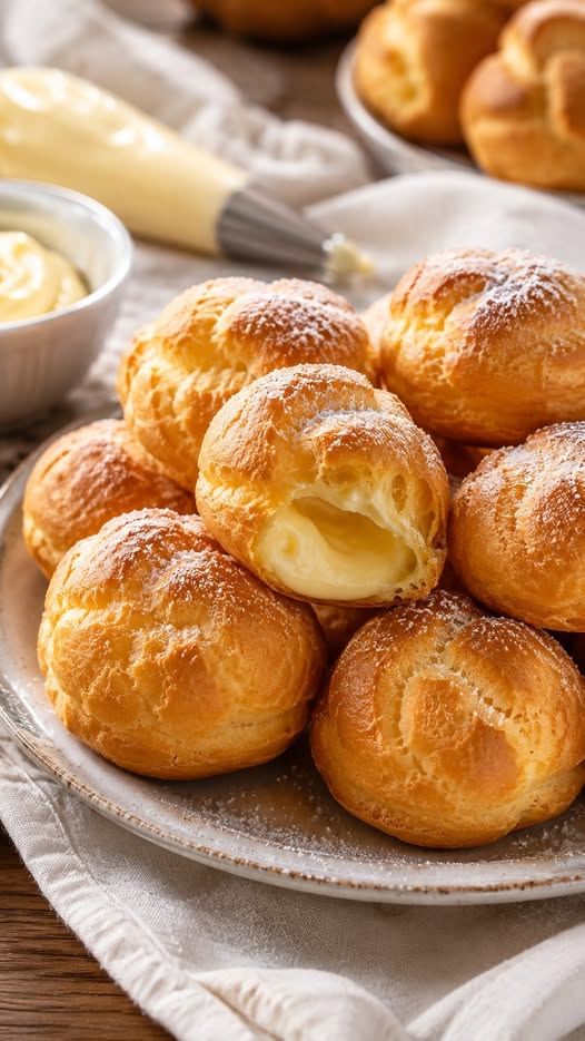 Il faut absolument que tu sauvegardes cette recette