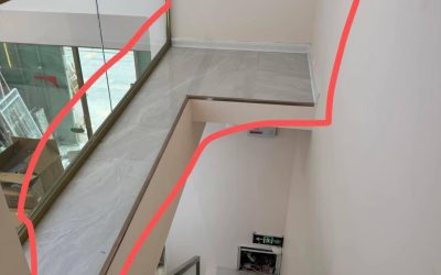 🏡🤔 Avez-vous des idées pour tirer le meilleur parti de cet espace ? 😮✨