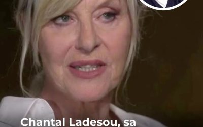 Elle brise le silence… et internet s’emballe 😮💥 👇Voir plus