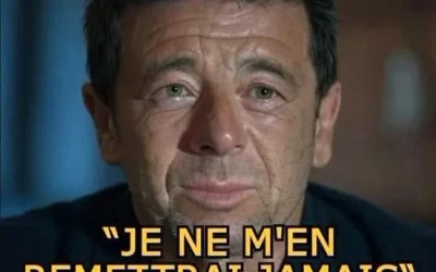 Affaire Patrick Bruel : une enquête ouverte après une plainte pour tentative de viol contre le chanteur