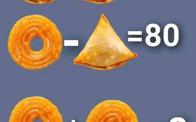 « Défi du jour : Seuls 5% trouvent la bonne réponse !