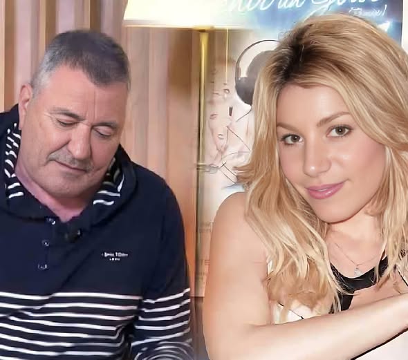 « Il y a plein de facteurs » : Lola Marois fait des révélations sur l’état de santé de Jean-Marie Bigard après son hospitalisation