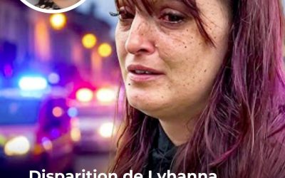 La mère de Lyhanna fait une déclaration qui laisse sans voix : “Elle est capable de…😭💔👇Voir plus