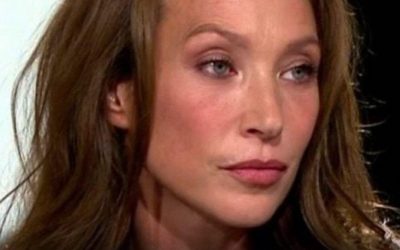 « J’ai tout perdu » : Laura Smet au bord du gouffre financier, obligée de vivre dans un… Voir plus