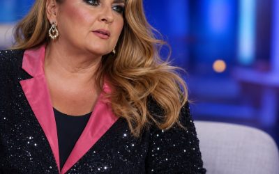 « J’ai eu une relation avec lui. » Romina Power, sa confession intime sur Verissimo