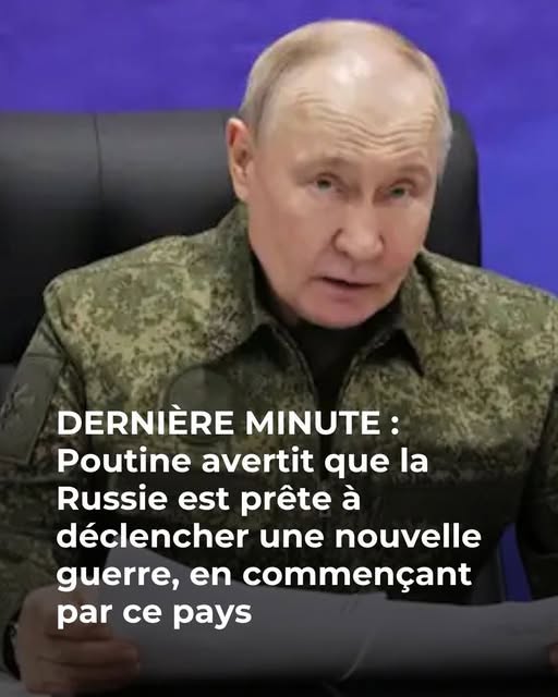 Accusation d’espionnage : deux chasseurs russes interceptent «dangereusement» un avion militaire britannique au-dessus de la mer Noire