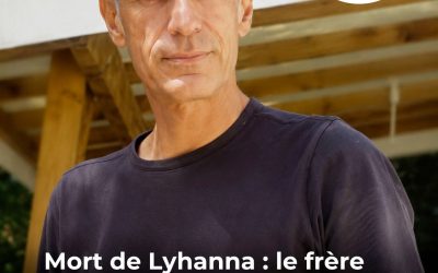 🚨 Le frère de Jérôme Barella brise le silence 😱 😳 👇Voir plus