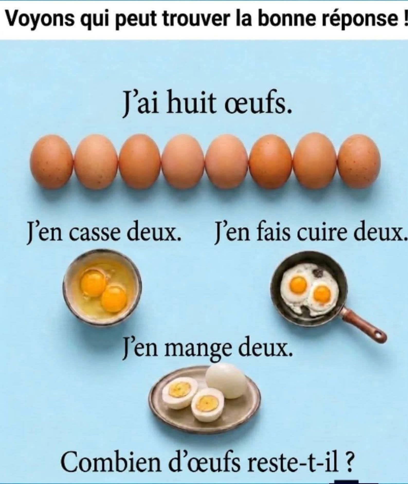 Crevettes crémeuses à l’ail avec riz
