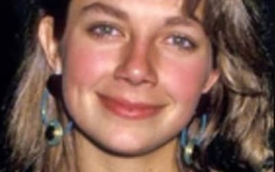 Elle faisait rêver l’Amérique des eighties : que devient l’icône qui a choisi de vieillir sans complexe ?
