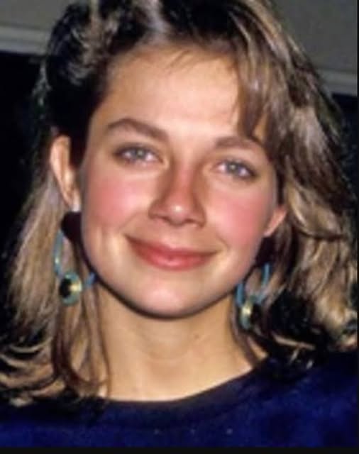 Elle faisait rêver l’Amérique des eighties : que devient l’icône qui a choisi de vieillir sans complexe ?