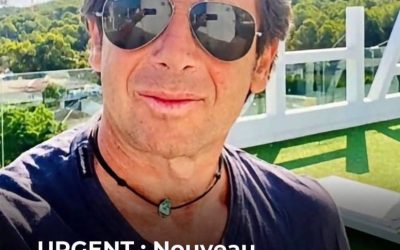 Affaire Patrick Bruel : mis en examen pour viols et agressions sexuelles, il échappe à la détention provisoire