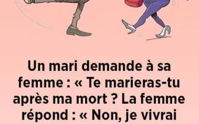 Le veuvage précoce : se reconstruire après la mort de son conjoint