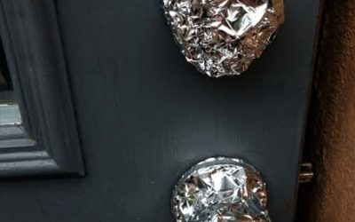 L’aluminium ménager, ce héros discret qui révolutionne votre intérieur