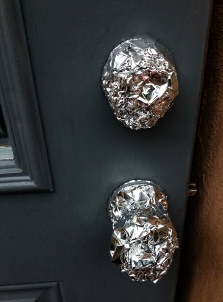 L’aluminium ménager, ce héros discret qui révolutionne votre intérieur