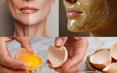 Rajeunir son visage sans chimie : deux masques maison à tester d’urgence
