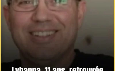 Mort de Lyhanna : le piège présumé des soirées pyjama