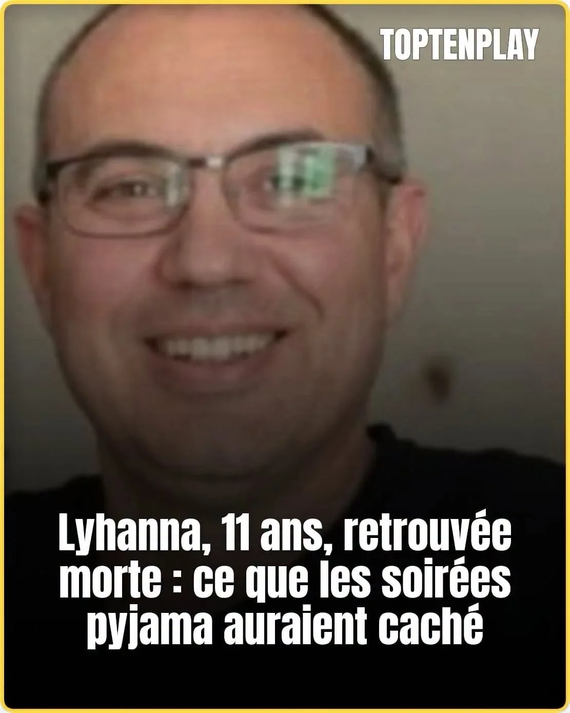 Mort de Lyhanna : le piège présumé des soirées pyjama