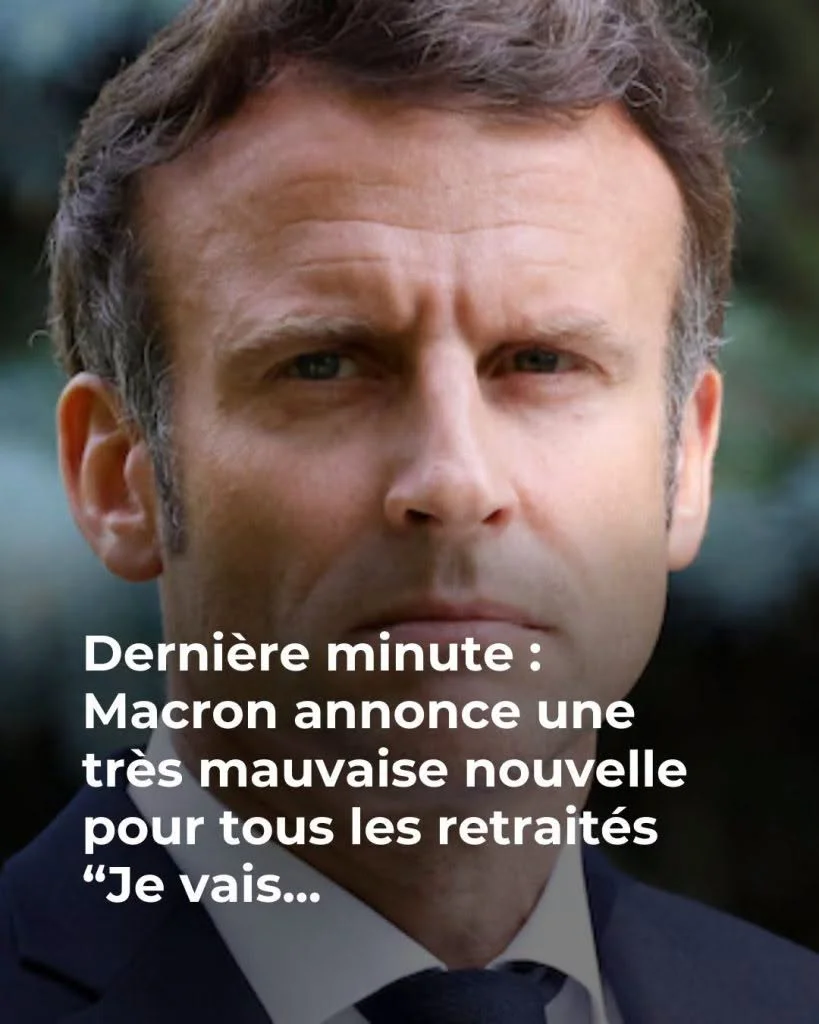 Retraite, argent, famille, conso : attention, de nombreux changements vous attendent en 2026 !