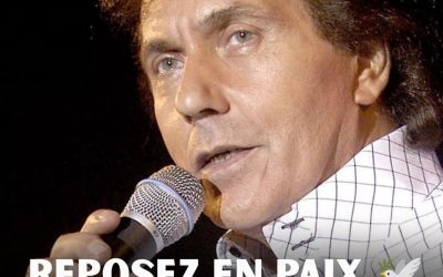 ⚫Une légende s’est éteinte et vous le connaissiez tous…💔 😢 👇Voir plus