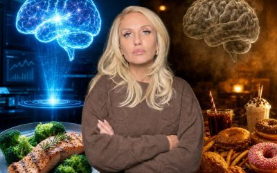 Le récit troublant d’un ancien chef des Rothschild !