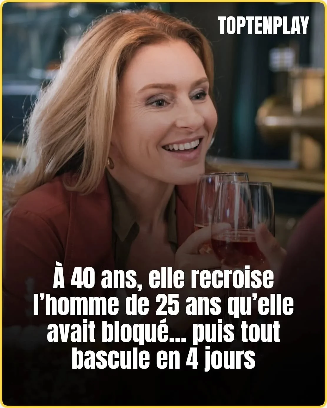 « J’ai 40 ans et lui 25 » : le silence qui change tout