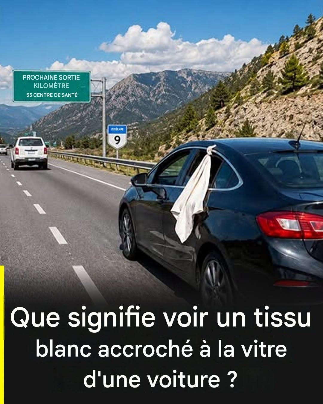 Ceci est une indication importante en cas de… Voir plus