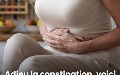 Adieu les désagréments intestinaux : ce fruit sec est plébiscité par une gastro-entérologue pour un transit fluide et naturel