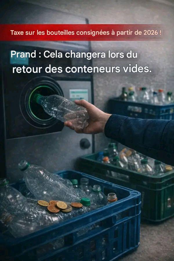 La nouvelle règle est absolument scandaleuse !