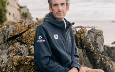 Le navigateur Charlie Dalin, vainqueur du Vendée Globe en 2025, est mort à l’âge de 42 ans