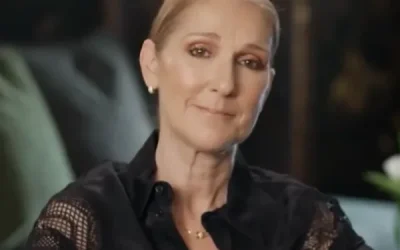 Céline Dion malade : « L’heure est venue », cette grande annonce qui va galvaniser ses fans