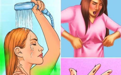 Ménopause précoce : 10 signes (et plus) auxquels prêter attention