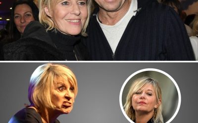 « Je ne me laisserai pas faire ! » : Patrick Bruel sous pression et soutenu par Chantal Ladesou dans un tourbillon de pétitions et d’émotions