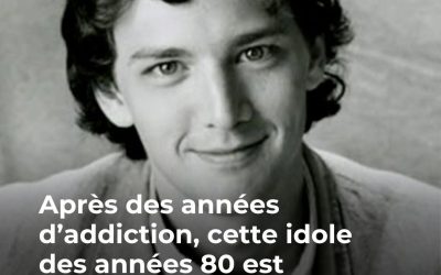 “Sans lui, G-Squad n’ aurait pas existé” : Chris Keller s’exprime après le décès d’Andrew McCarthy