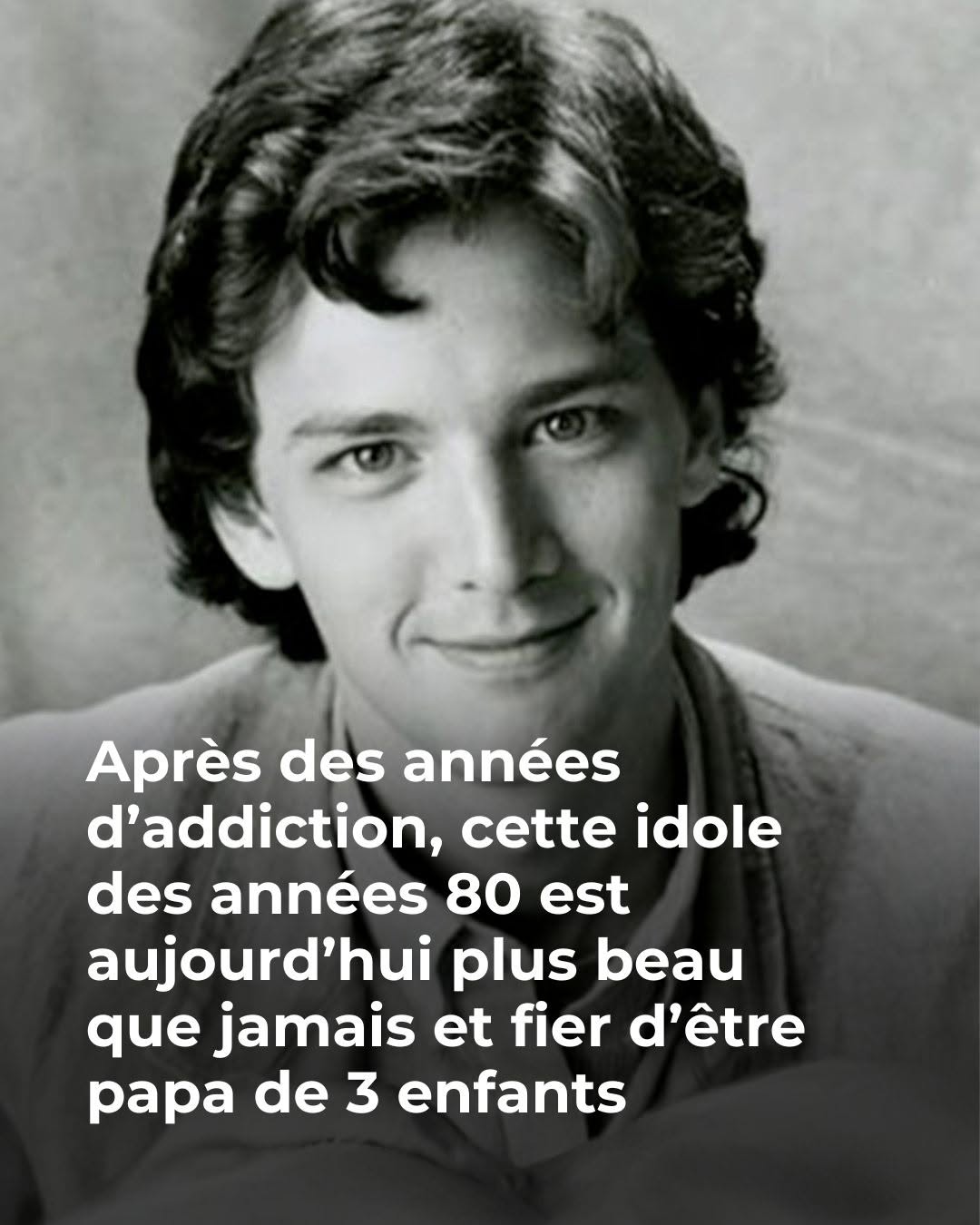 “Sans lui, G-Squad n’ aurait pas existé” : Chris Keller s’exprime après le décès d’Andrew McCarthy