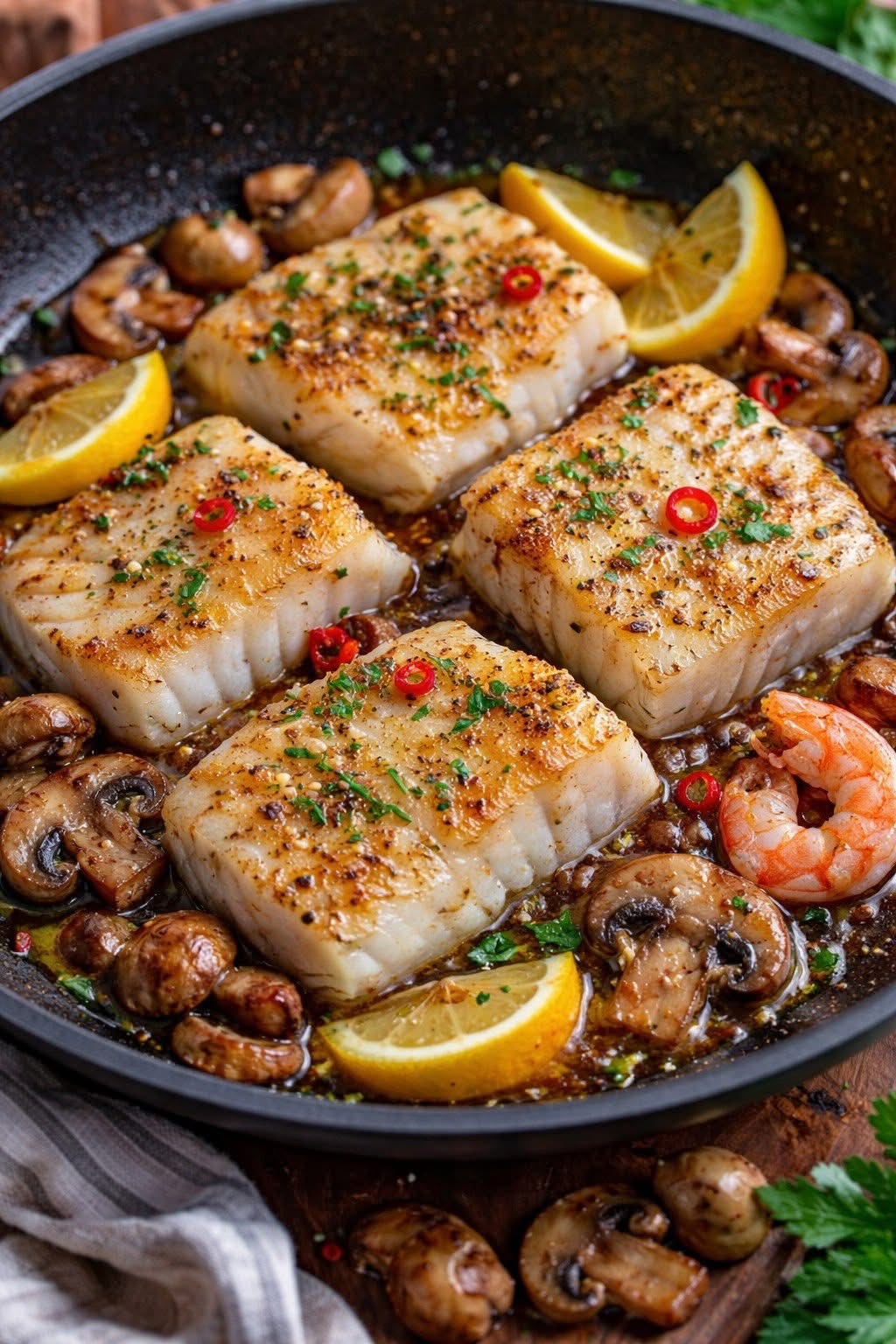 Une recette parfaite qui se prépare presque toute seule, à vos tartines 😋… Voir plus