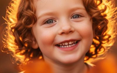 Des recherches scientifiques récentes révèlent que les cheveux roux continuent d’être favorisés par l’évolution humaine (ᴄ.ᴏ.ᴍ.ᴍ.ᴇ.ɴ.ᴛ ᴀ.ɪ.ʀ.ᴇ).⬇️