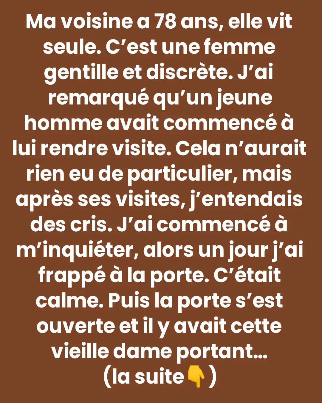 Elle a 78 ans et une ceinture blanche : la retraitée qui a défié tous les clichés