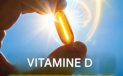 La vérité choquante sur la vitamine D que vous devez absolument connaître