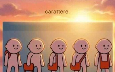 Ce que vos habitudes en matière de sac révèlent sur votre personnalité