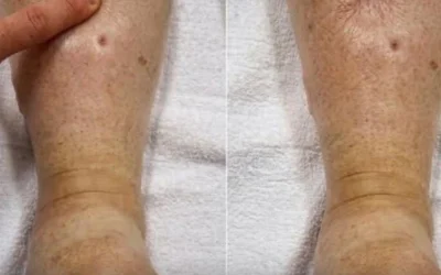 Maladie de Charcot : voici les premiers symptômes de cette maladie