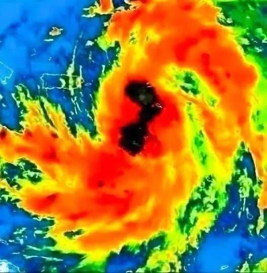 DERNIÈRES NOUVELLES Une importante tempête se forme… En savoir plus